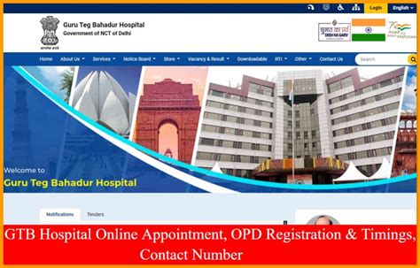 batmc online appointment|OPD Online Appointment .